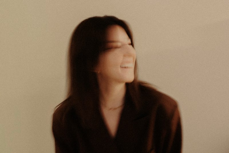 Tamara